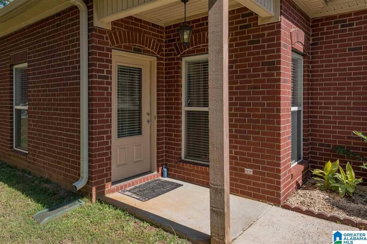 5504 GARDEN VALLEY LN, Clay, AL 35126