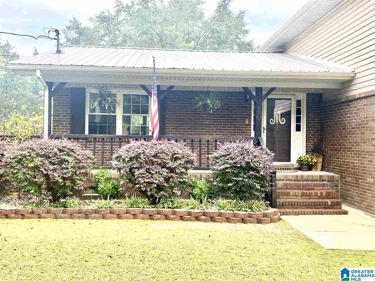 Hokes Bluff, AL 35903,2610 LANGDALE ST