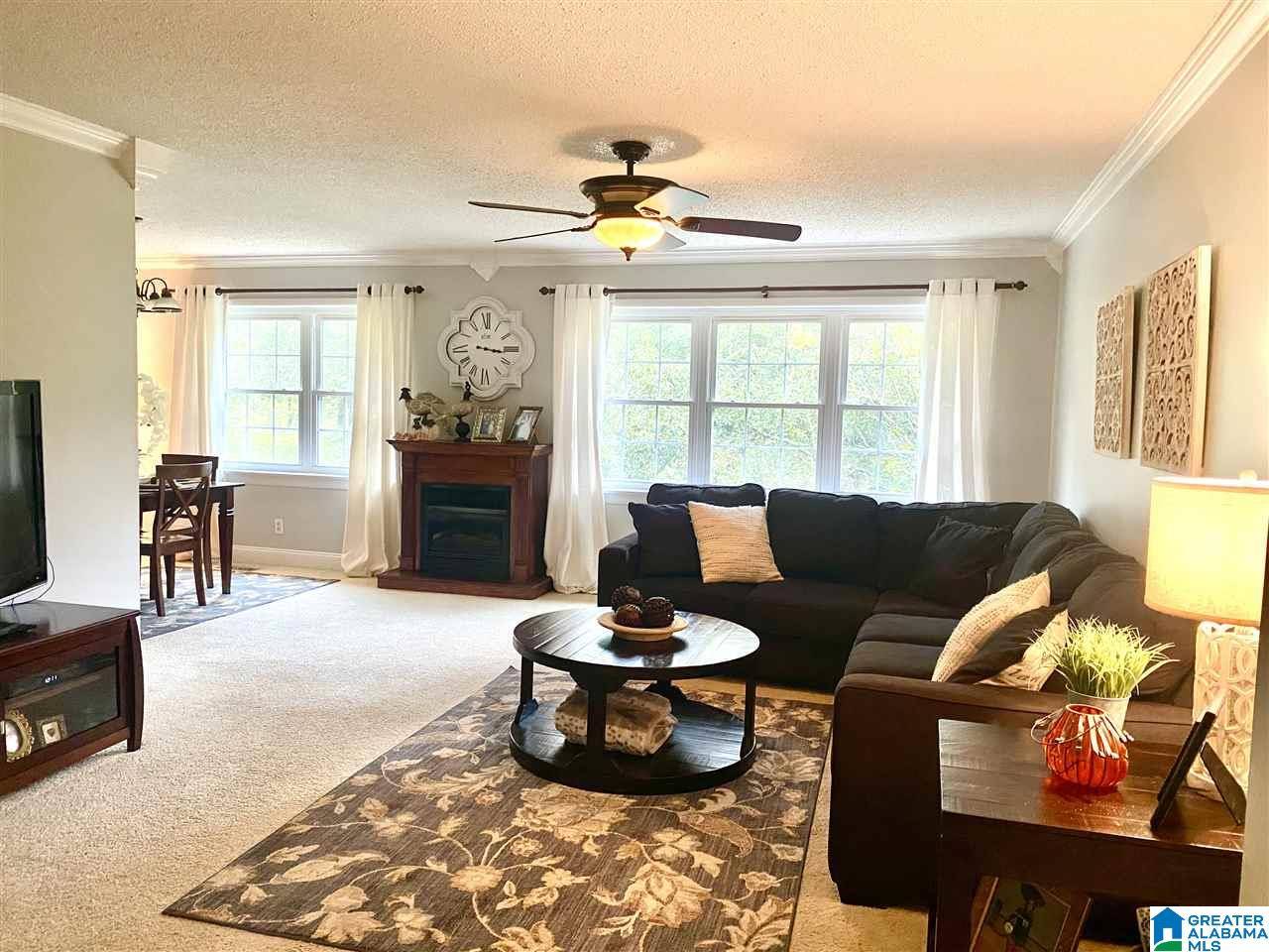 Hokes Bluff, AL 35903,2610 LANGDALE ST