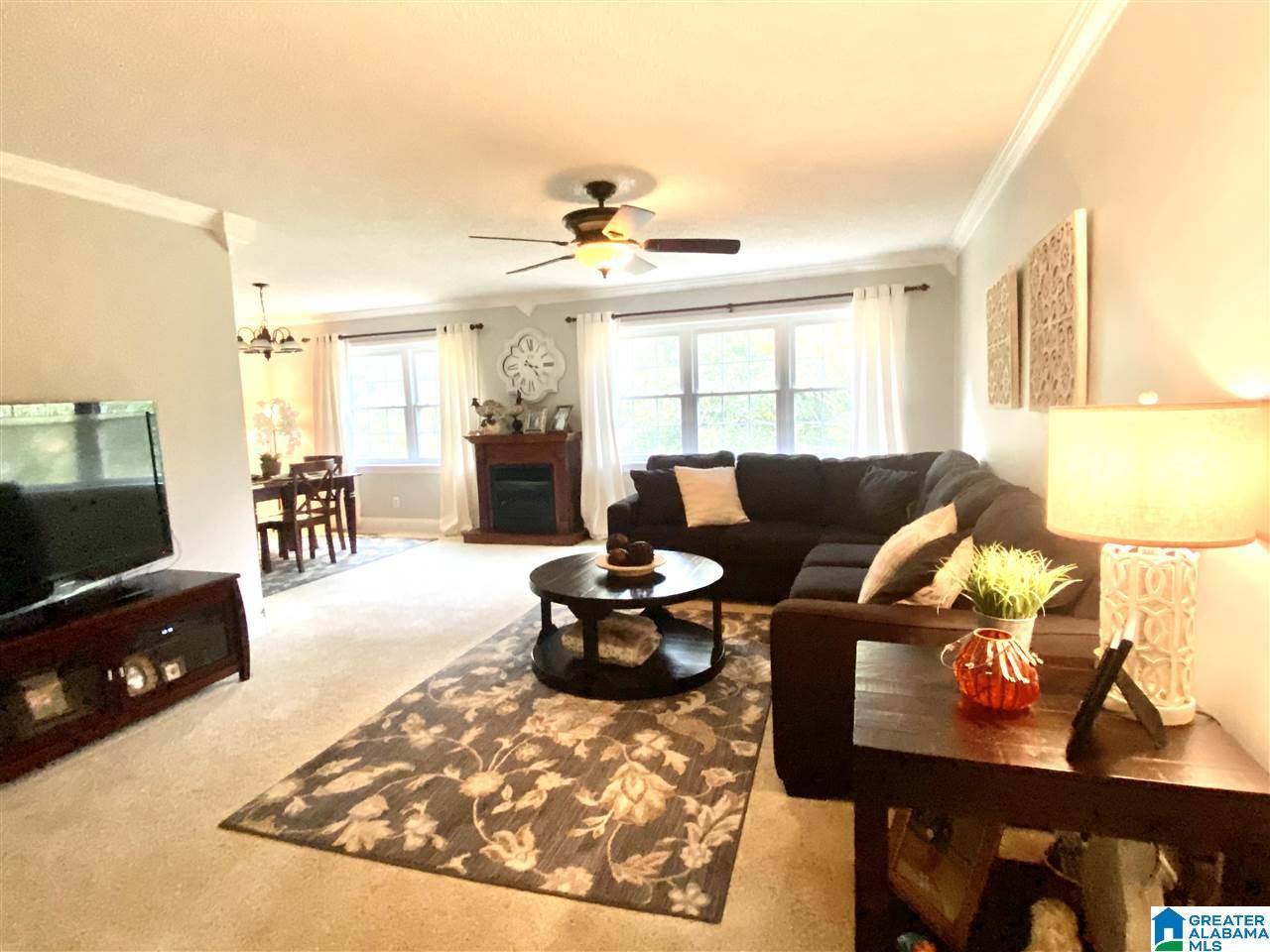 Hokes Bluff, AL 35903,2610 LANGDALE ST