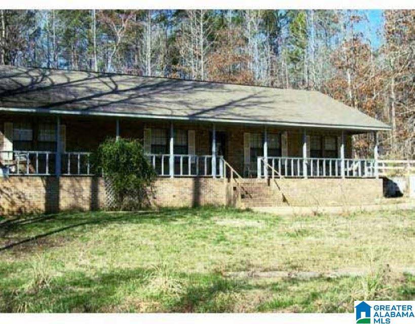 Mccalla, AL 35111,12556 TEDDY DR