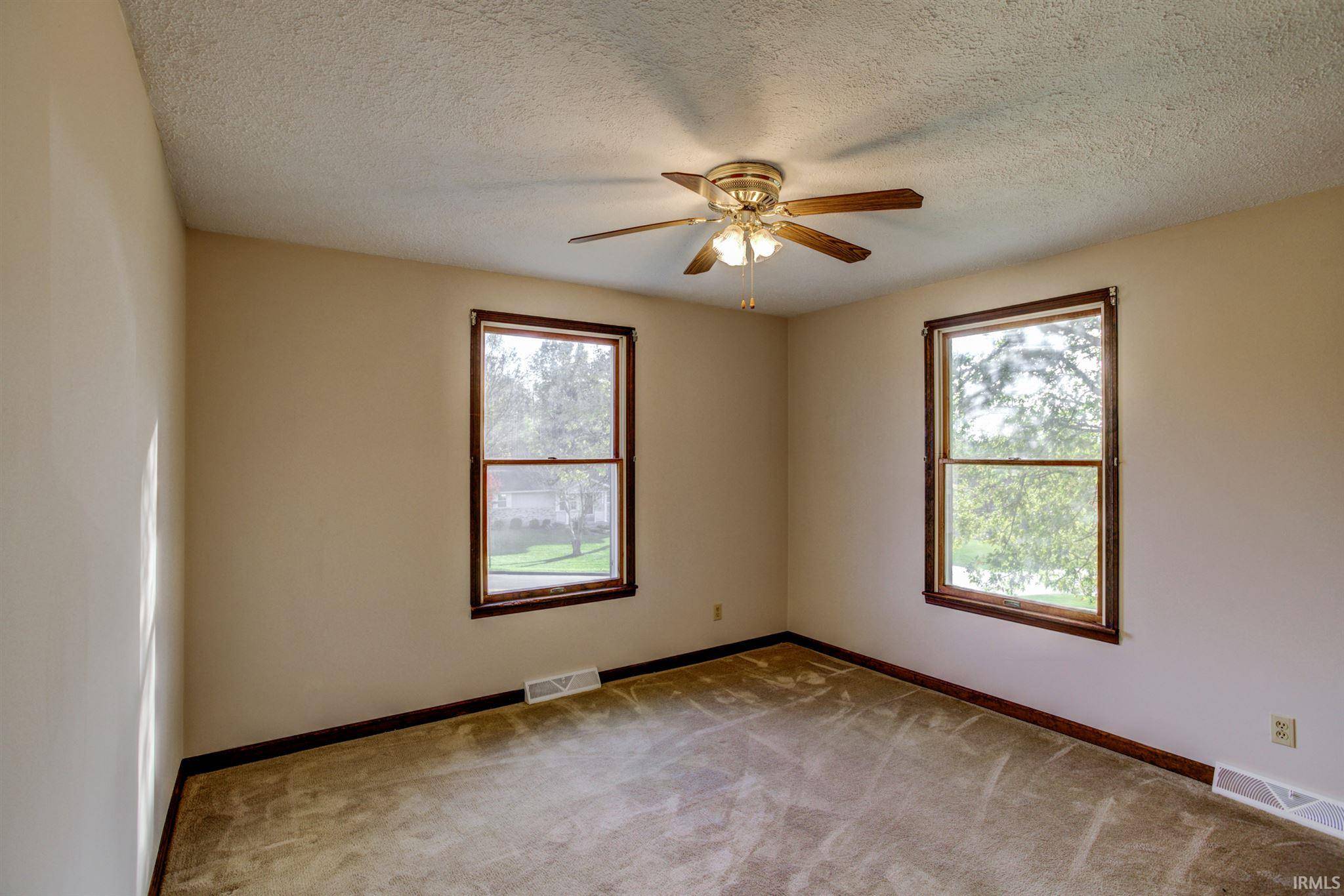 Ferdinand, IN 47532,622 E 20th Street