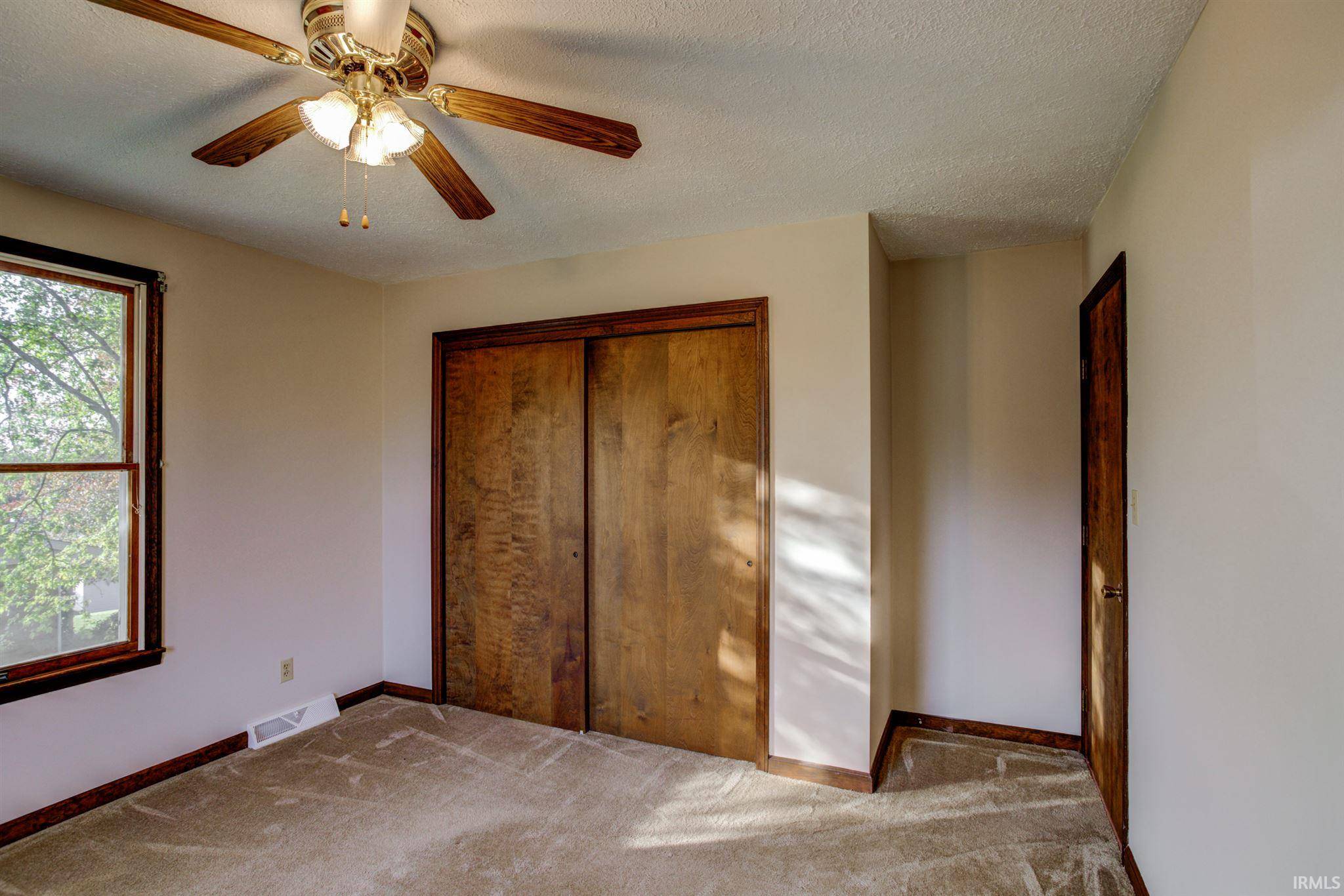 Ferdinand, IN 47532,622 E 20th Street