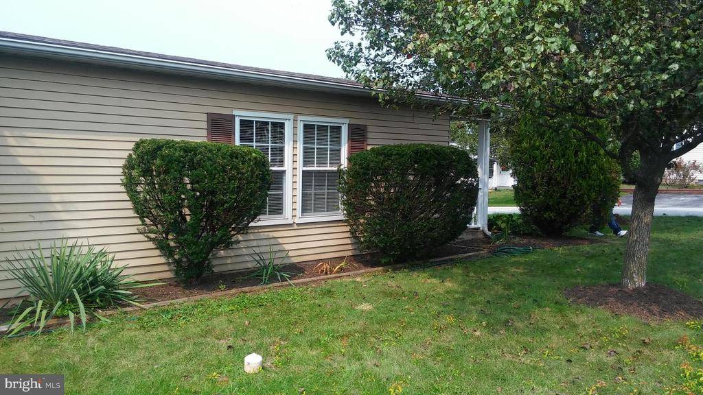 Harleysville, PA 19438,11 OAKPLACE CT W