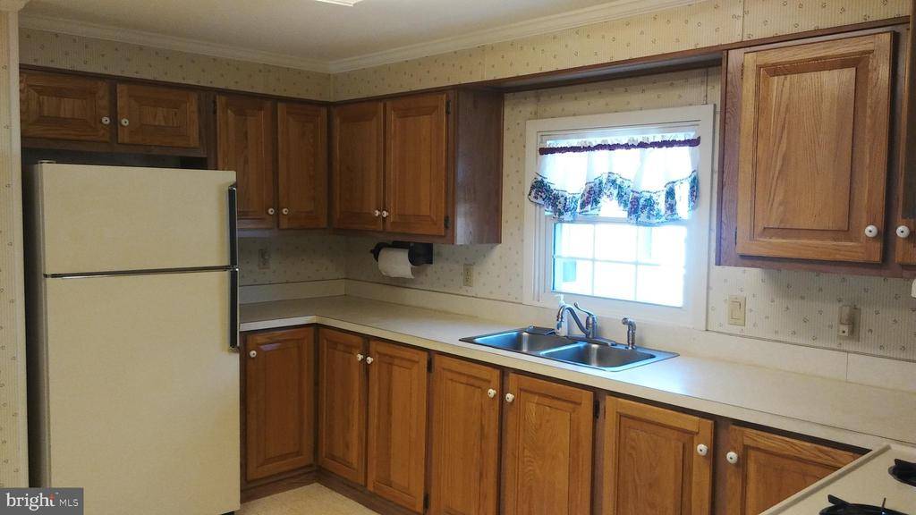 Harleysville, PA 19438,11 OAKPLACE CT W