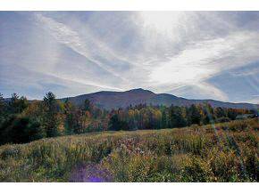 Waitsfield, VT 05673,00 EAST WARREN RD