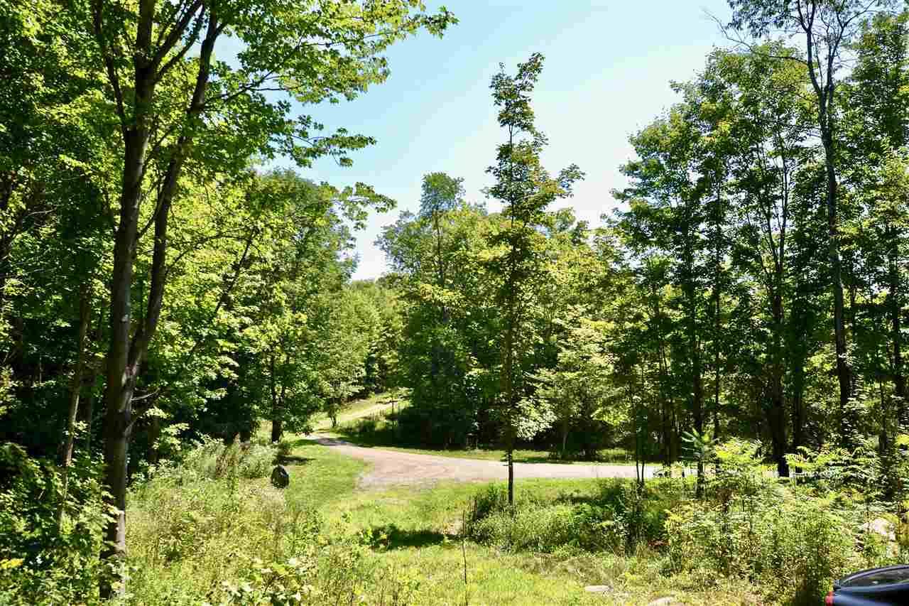 Waterbury, VT 05677,Lot 6 Guptil RD #6