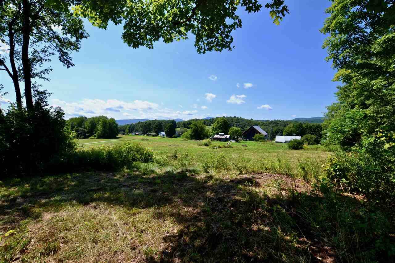 Waterbury, VT 05677,Lot 6 Guptil RD #6