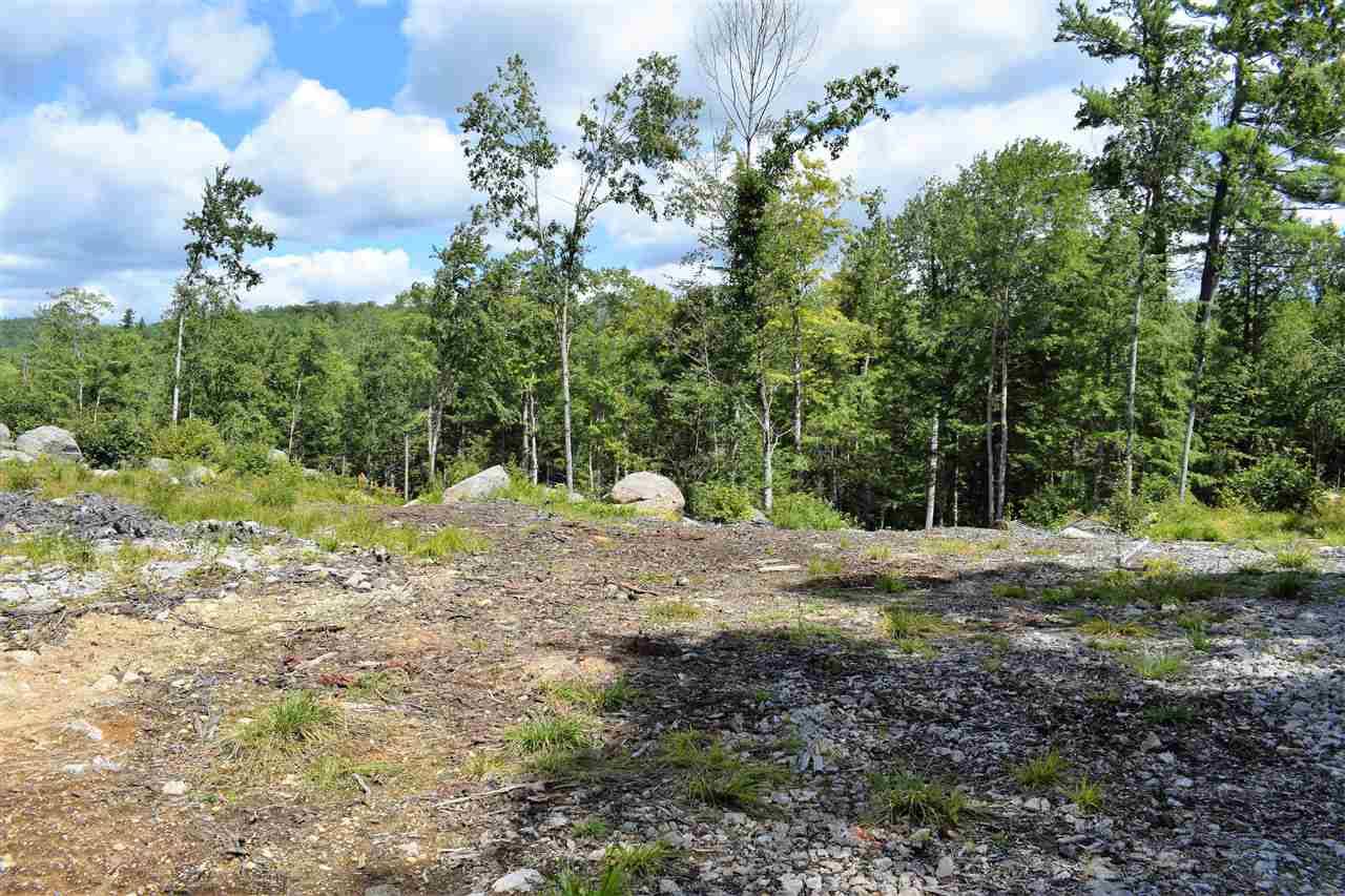 Sutton, NH 03273,04-072-018 Roby RD #Lot 1