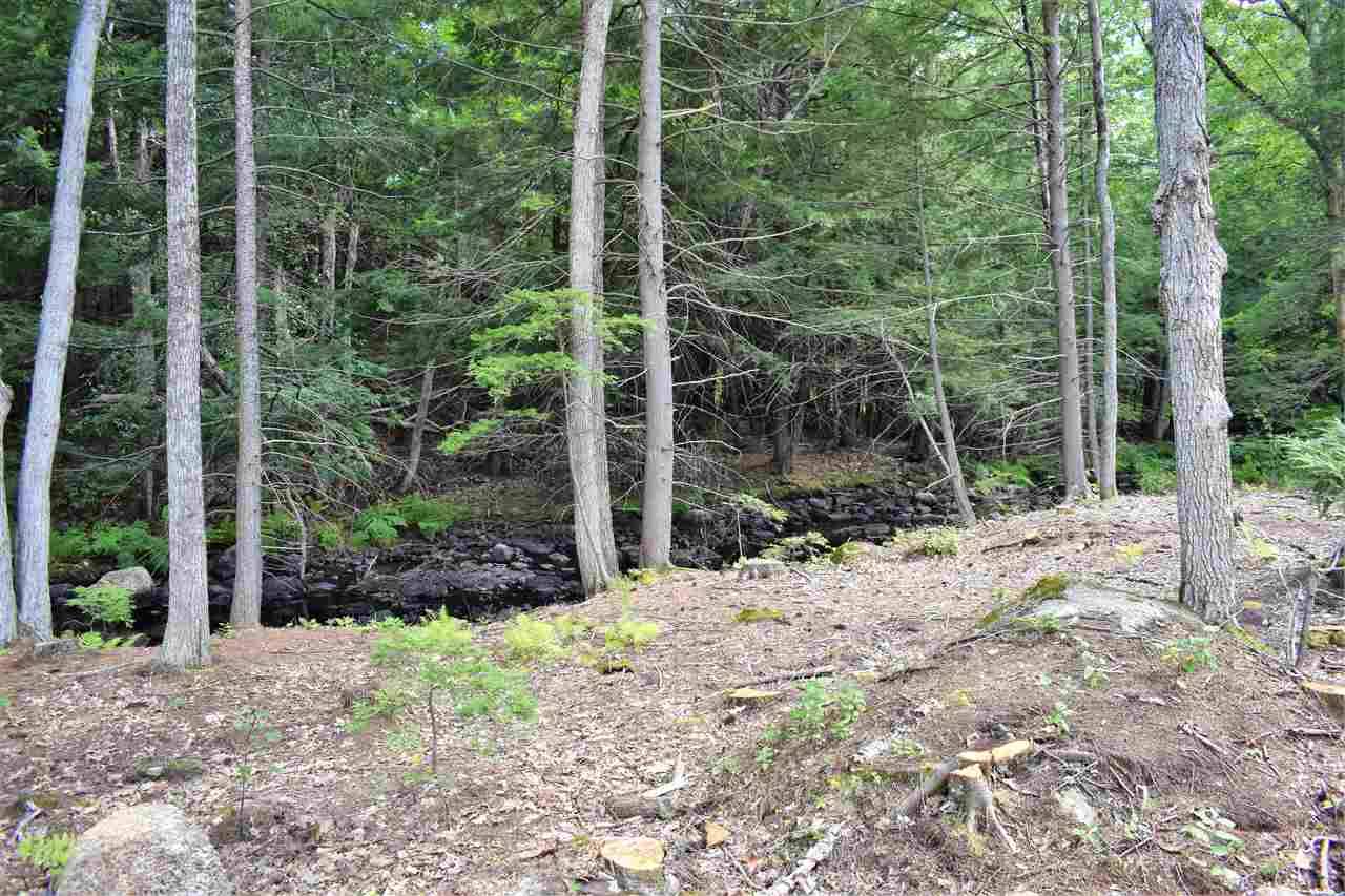 Sutton, NH 03273,04-072-018 Roby RD #Lot 1