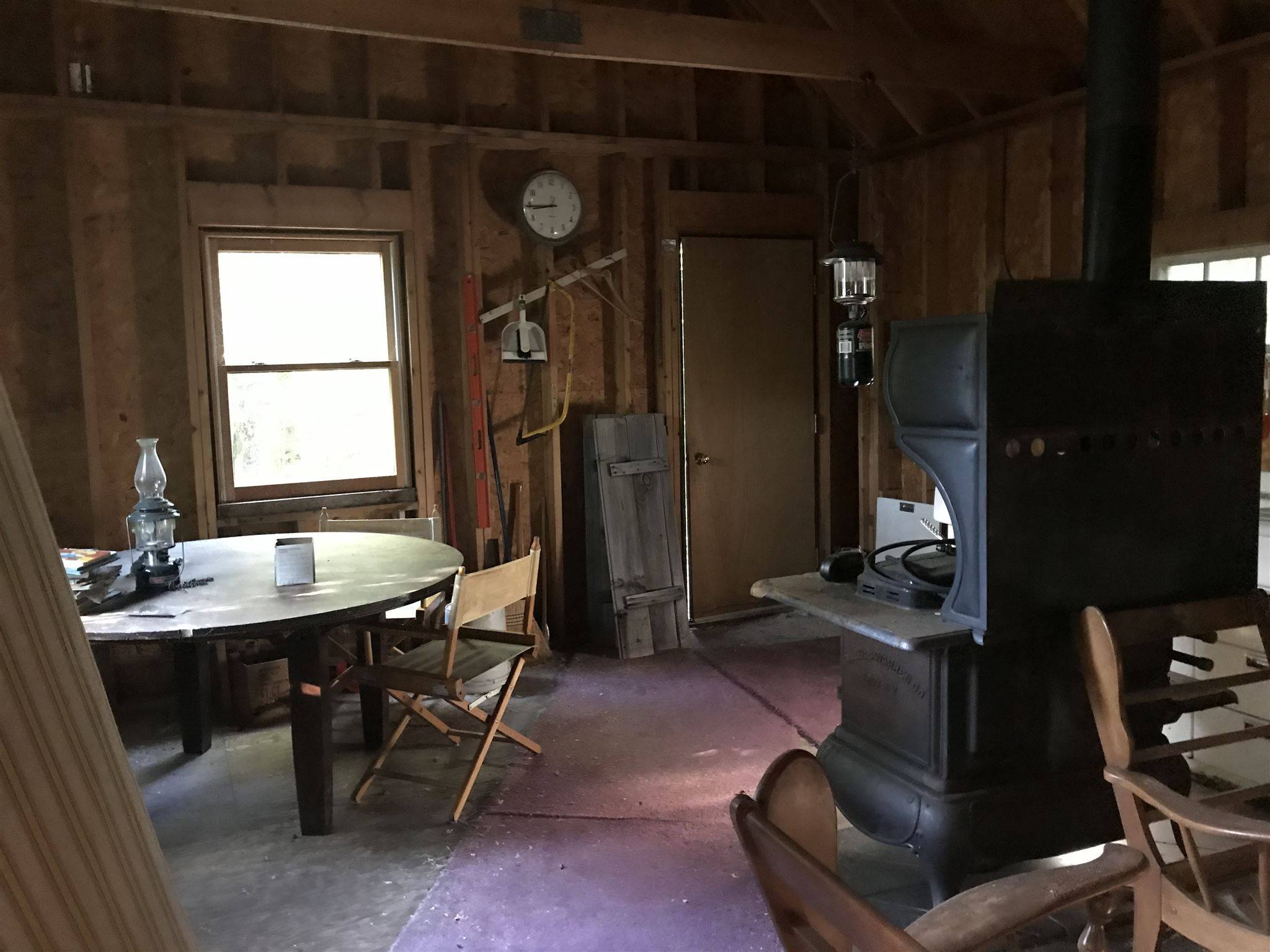 Ripton, VT 05766,564 Eagles Nest RD