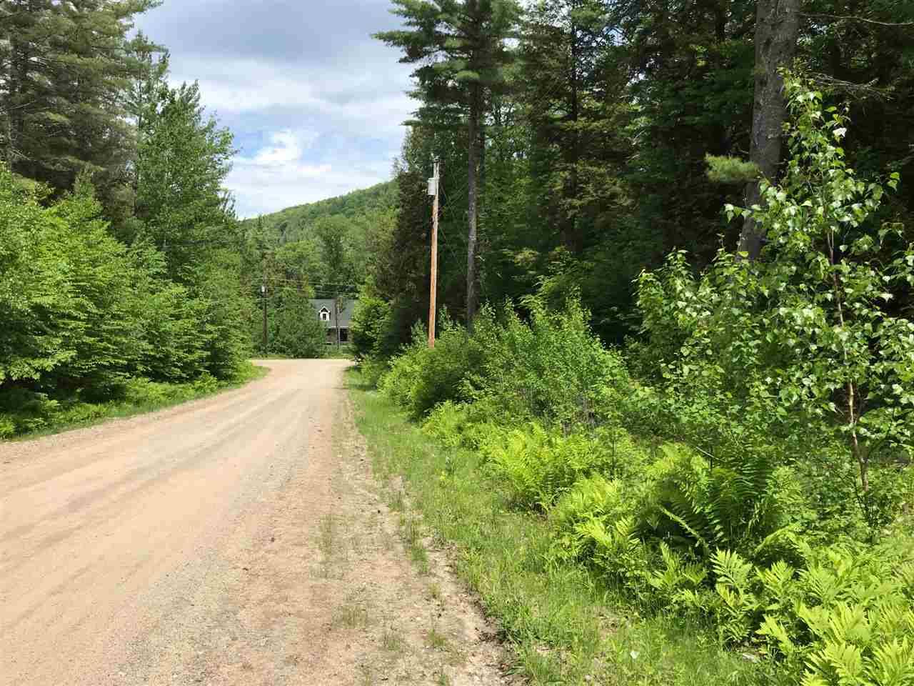 Thornton, NH 03285,Lot #40 Mt. View DR