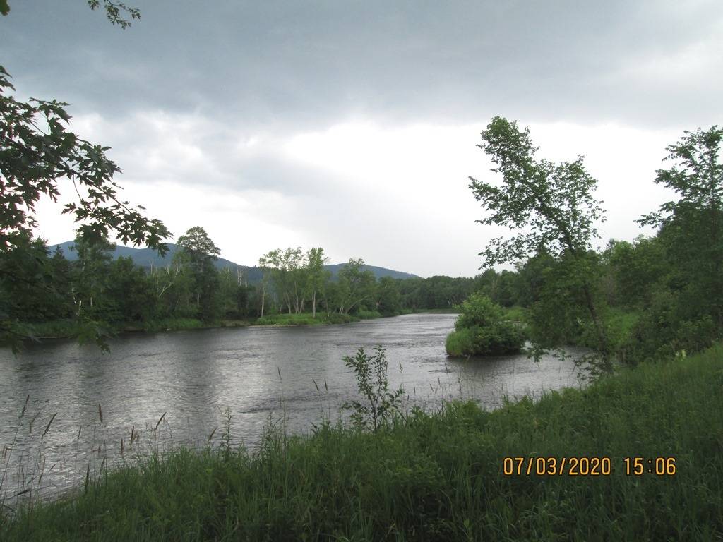 Bloomfield, VT 05905,Lot 3 VT Route 102