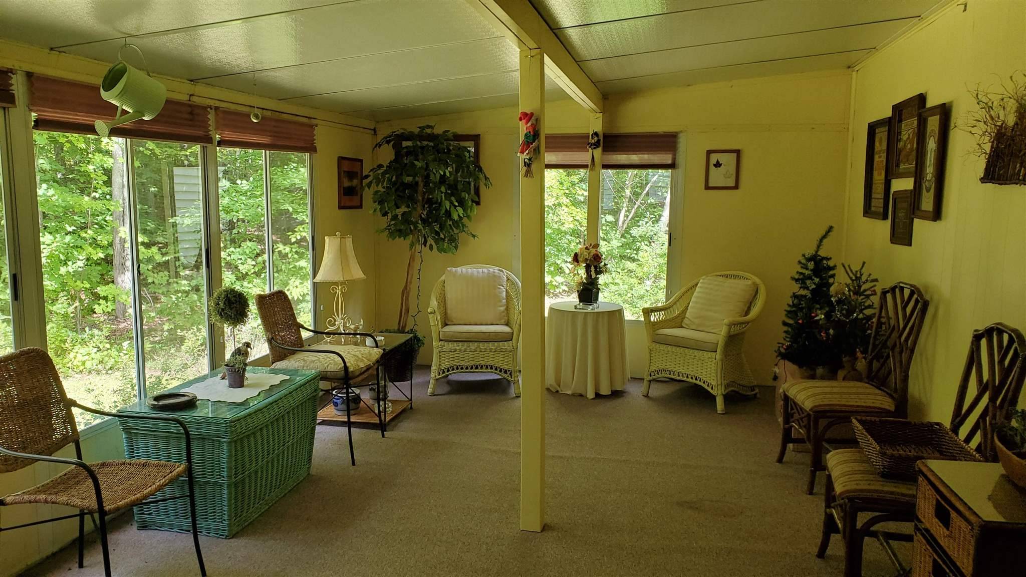 Wolfeboro, NH 03894,35 Birch Hill Estates RD