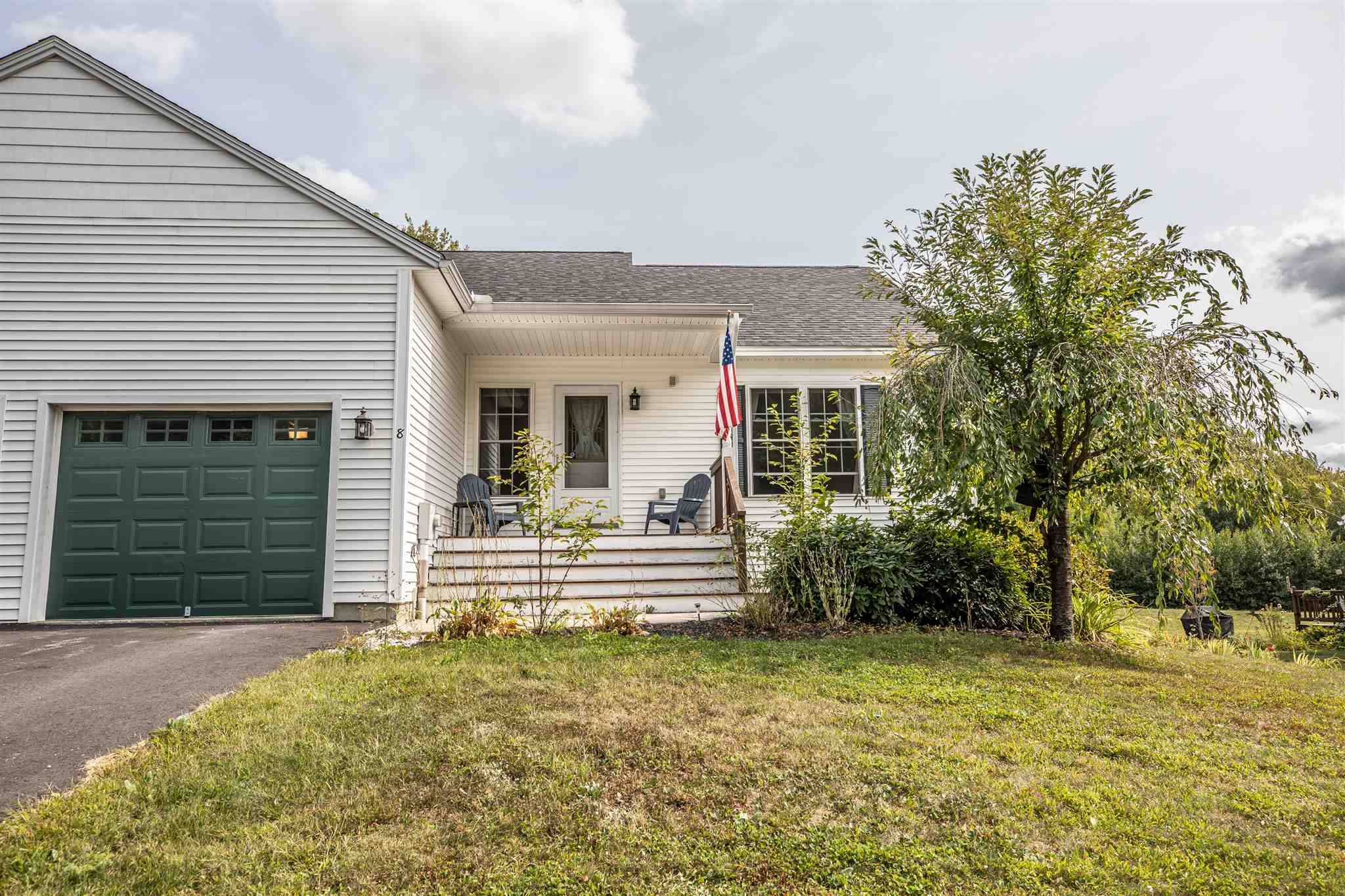 New Ipswich, NH 03071,8 Matthew WAY