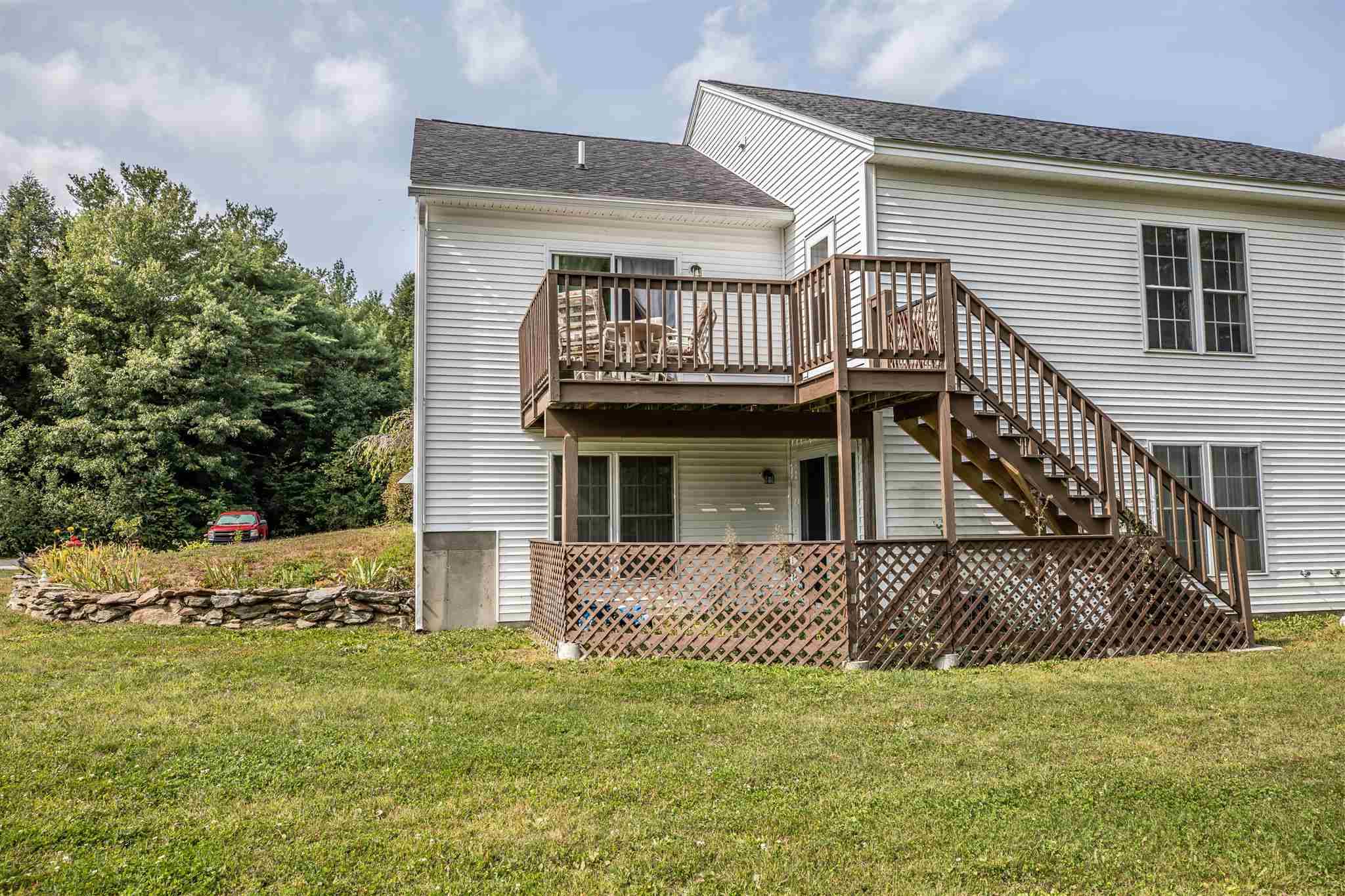 New Ipswich, NH 03071,8 Matthew WAY