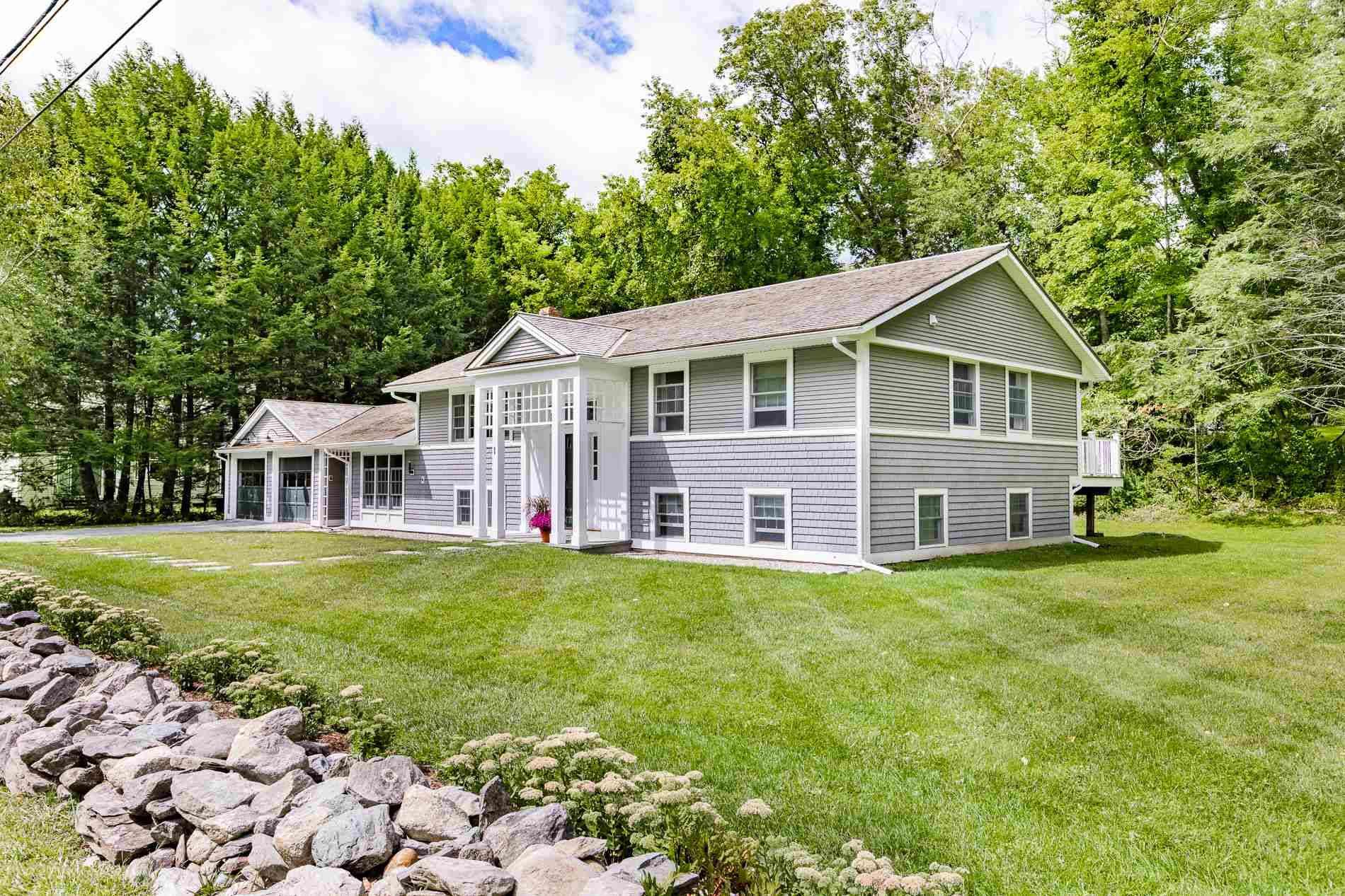 Hanover, NH 03755,1 Granger CIR