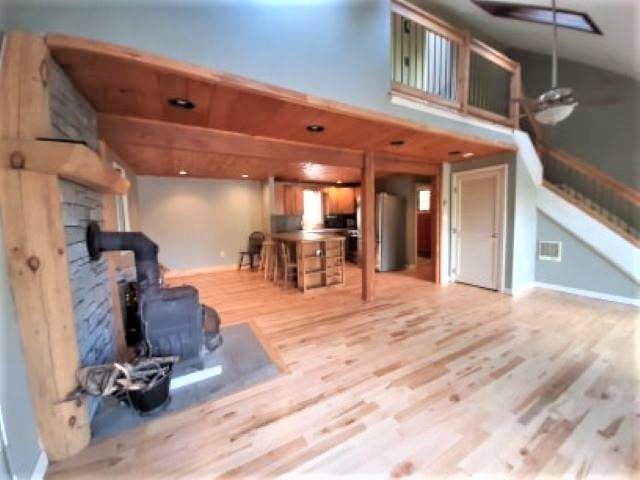 Thornton, NH 03285,10 Herbert LN