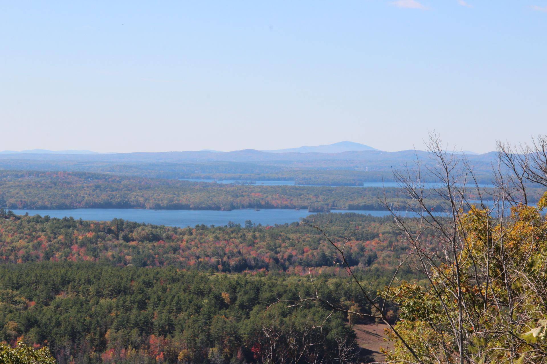 Tuftonboro, NH 03816,3 NH Route 171