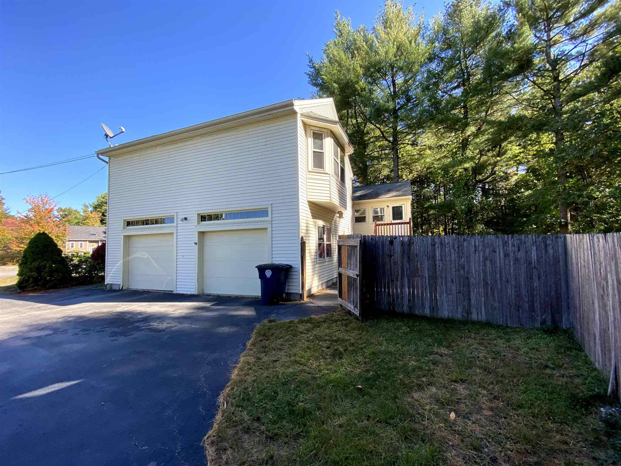 Nashua, NH 03062,7 Jayron DR