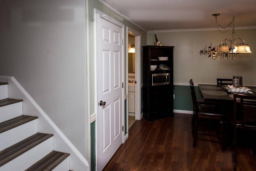 Rochester, NH 03867,3 Springfield Estate