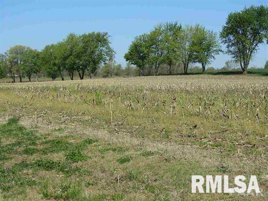 Pekin, IL 61554,13870 JUBILEE Drive