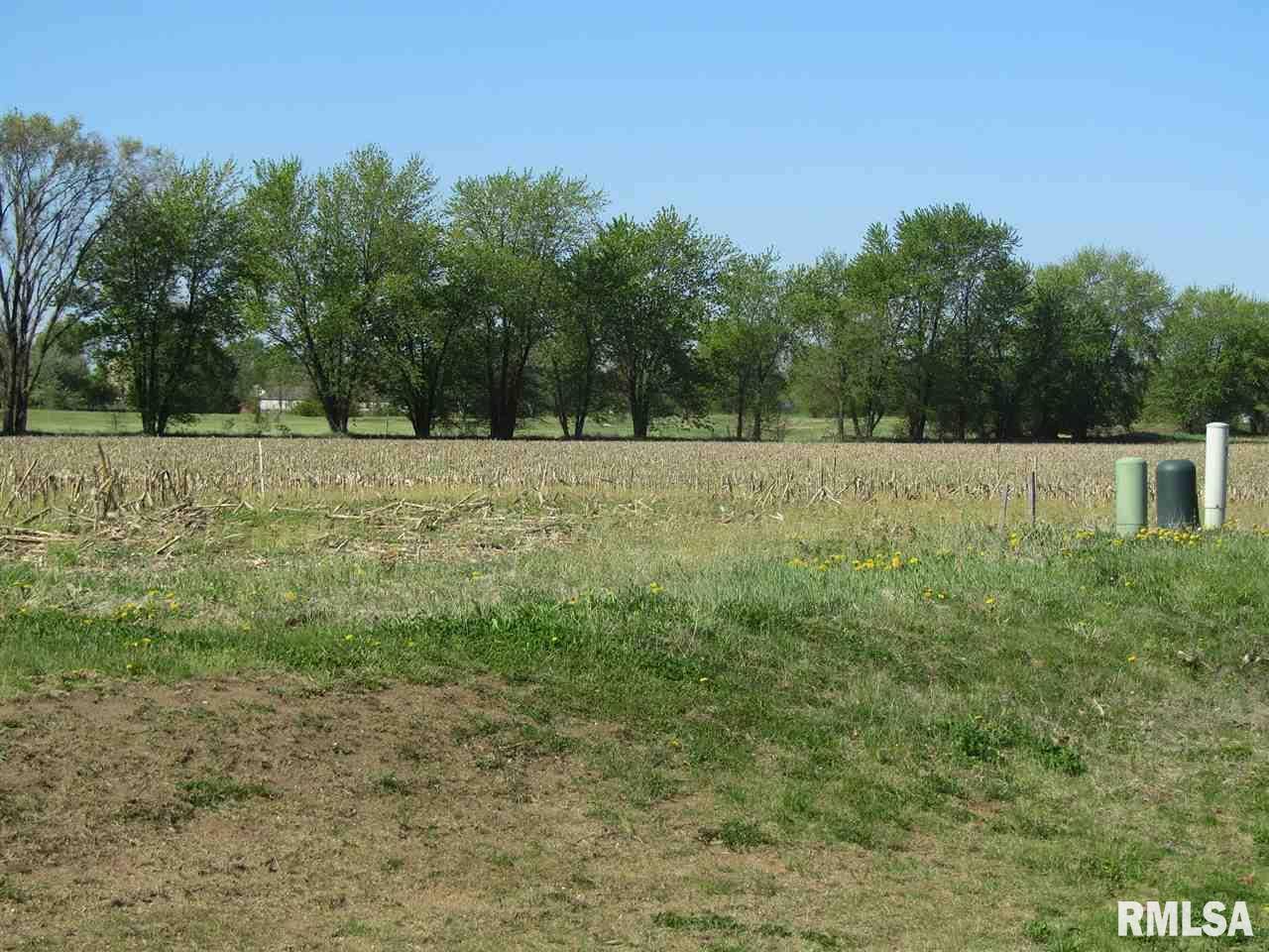 Pekin, IL 61554,13870 JUBILEE Drive