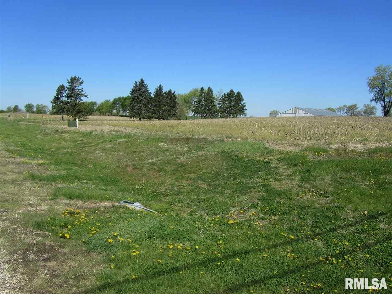 Pekin, IL 61554,13870 JUBILEE Drive