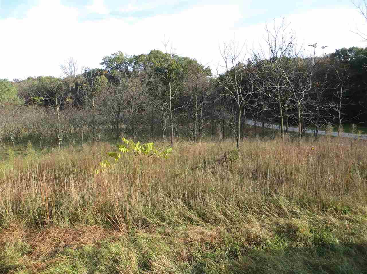 Westfield, WI 53964,Lot 4 3rd Dr