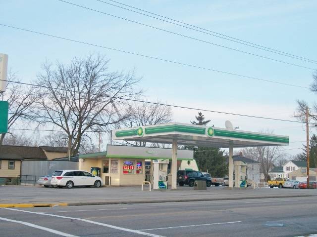 Tomah, WI 54660,215 W Clifton St