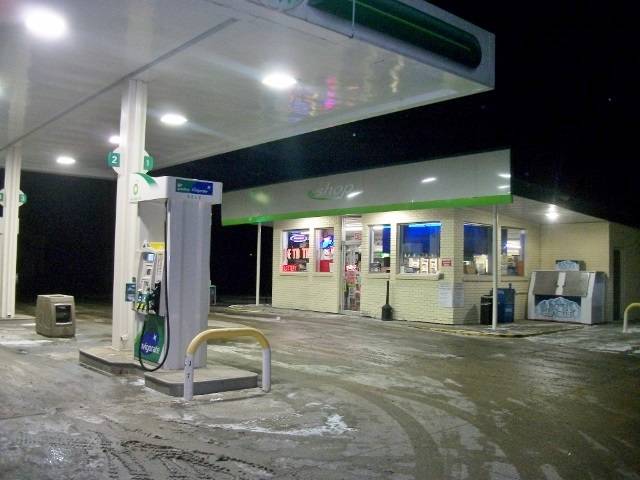 Tomah, WI 54660,215 W Clifton St