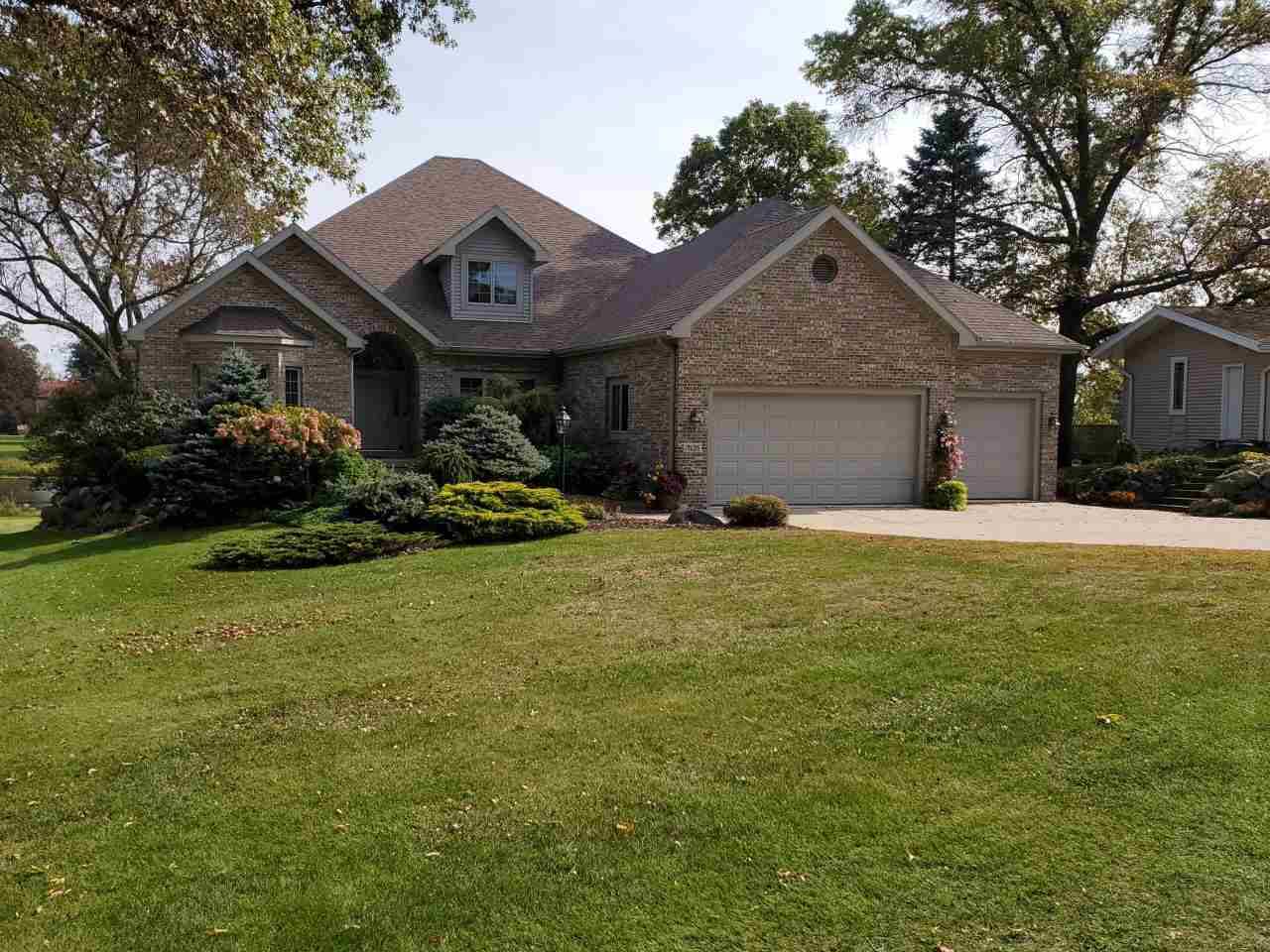 Deforest, WI 53532,7026 Bridgeman Rd