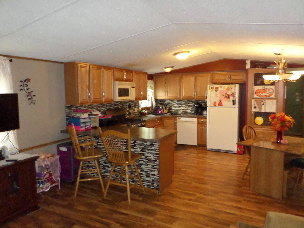 Tomah, WI 54660,451 Green Acres Ave