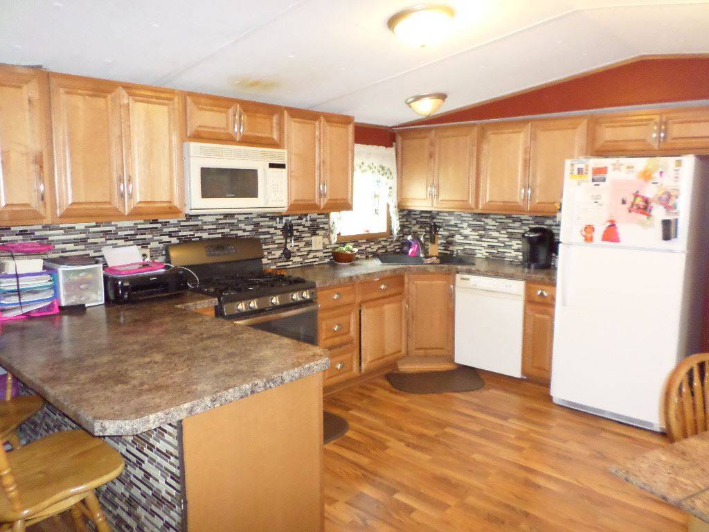 Tomah, WI 54660,451 Green Acres Ave