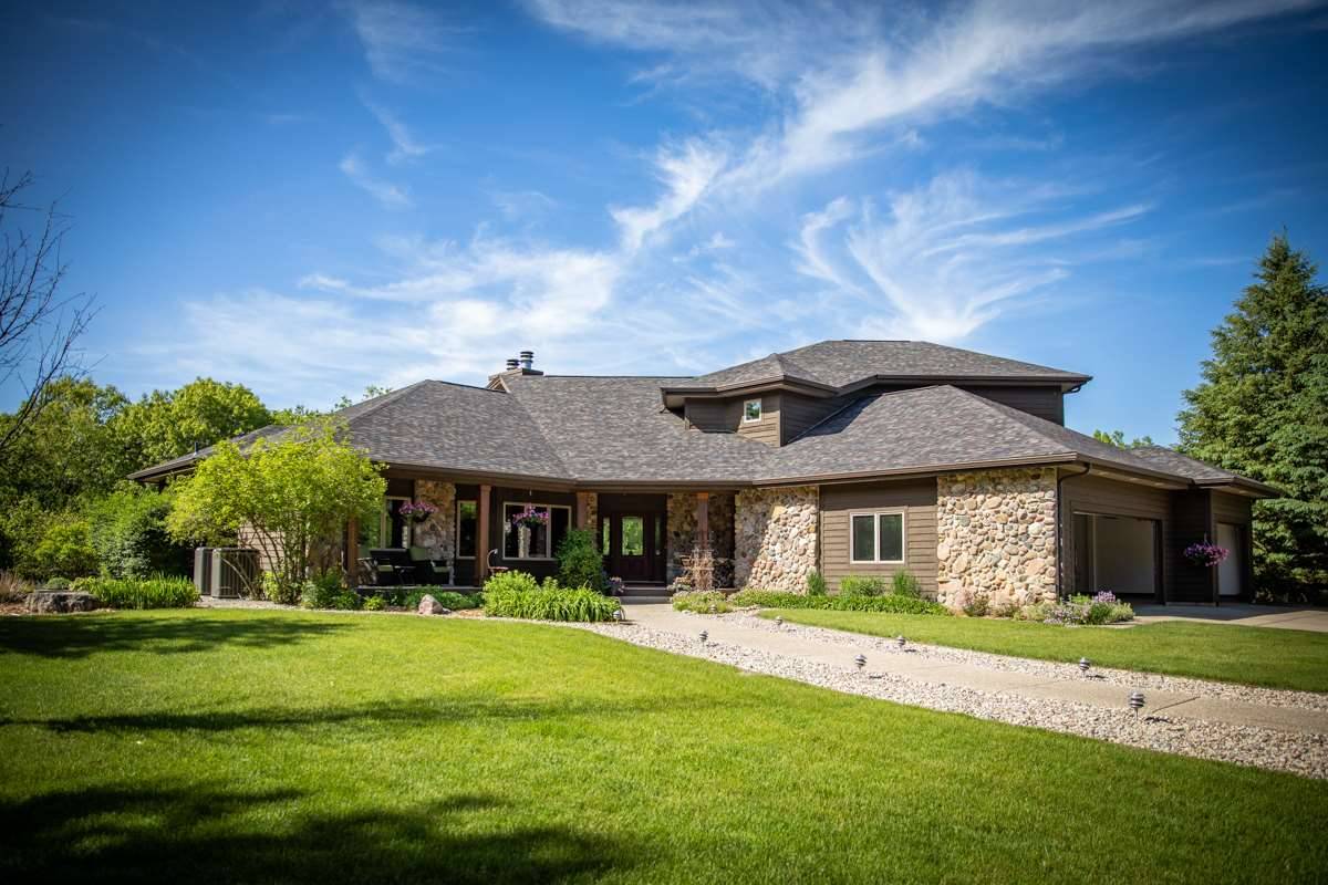 Janesville, WI 53548,4355 N Rivers Edge Dr