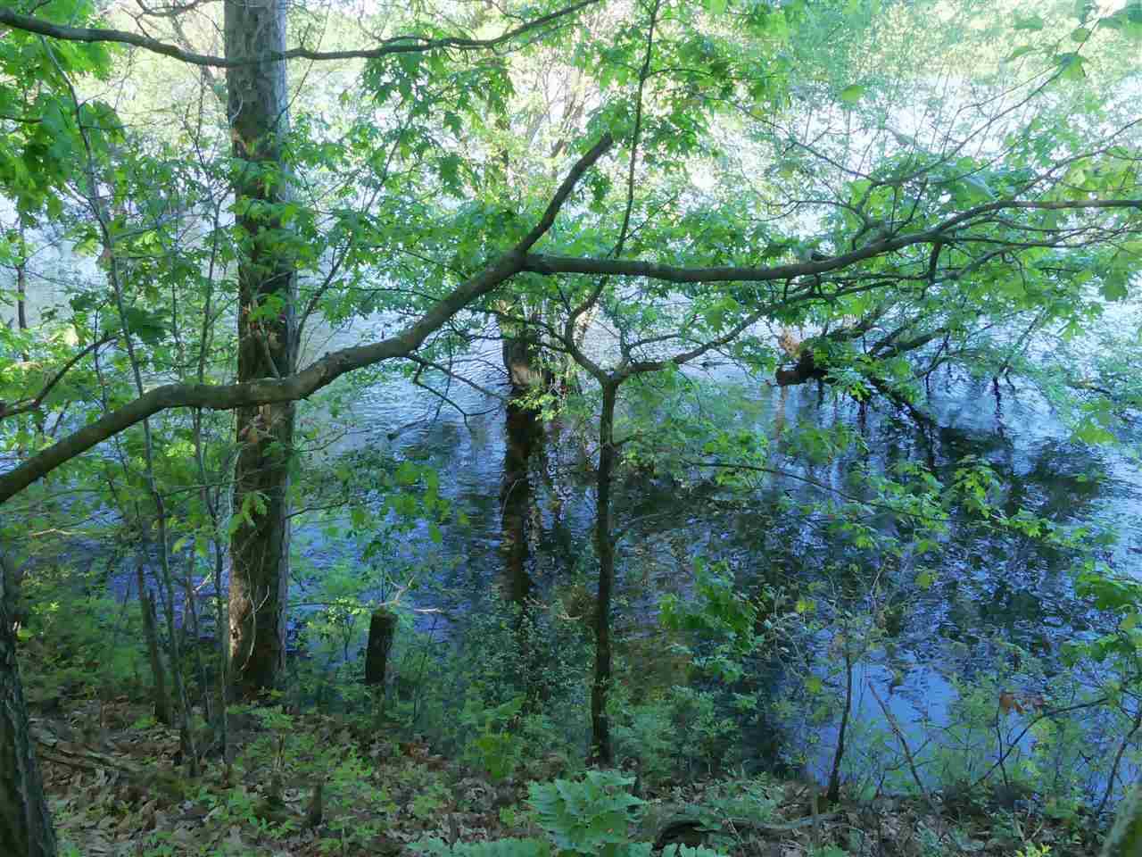 Lyndon Station, WI 53944,Lot 12 River Highland Dr