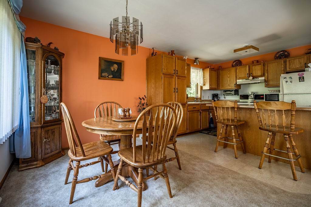 Princeton, WI 54968,W5146 OXBOW TR