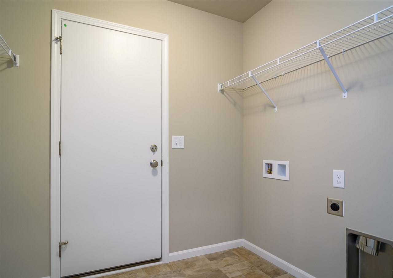 Madison, WI 53718,6119 Ragan St