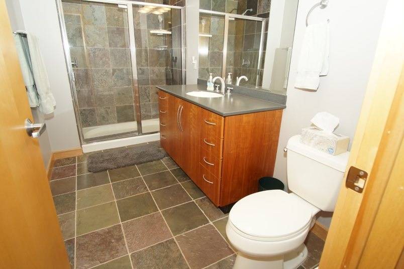 Madison, WI 53703,614 W Doty St #305