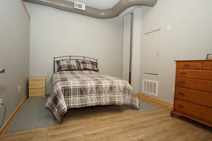 Madison, WI 53703,614 W Doty St #305