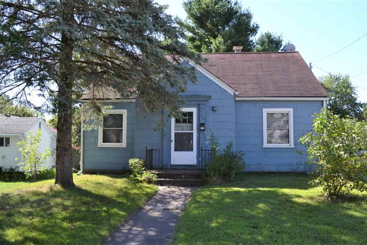 Tomah, WI 54660,319 E Milwaukee St