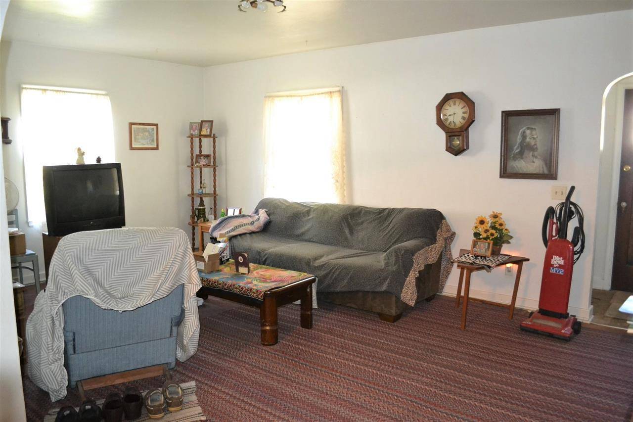 Tomah, WI 54660,319 E Milwaukee St