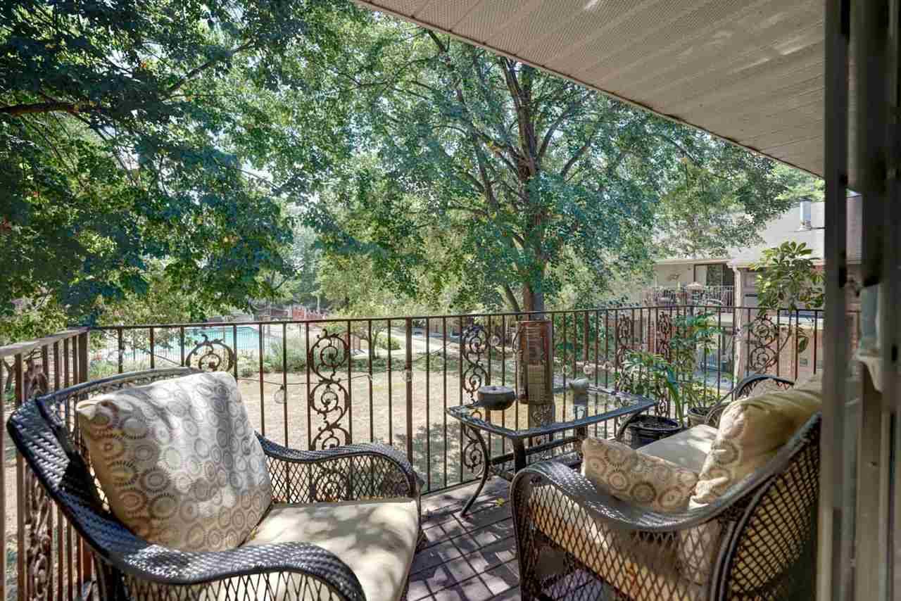 Madison, WI 53713,6401 Bridge Rd #201