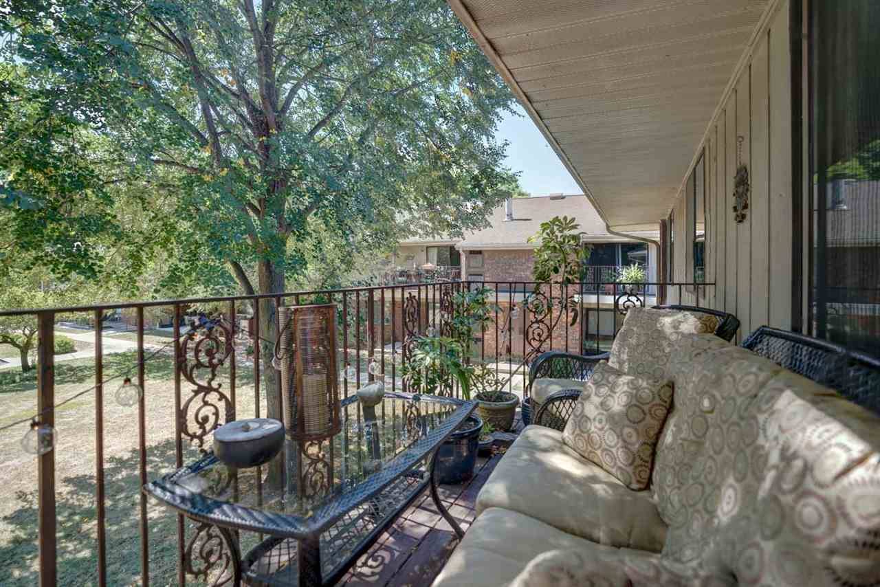 Madison, WI 53713,6401 Bridge Rd #201