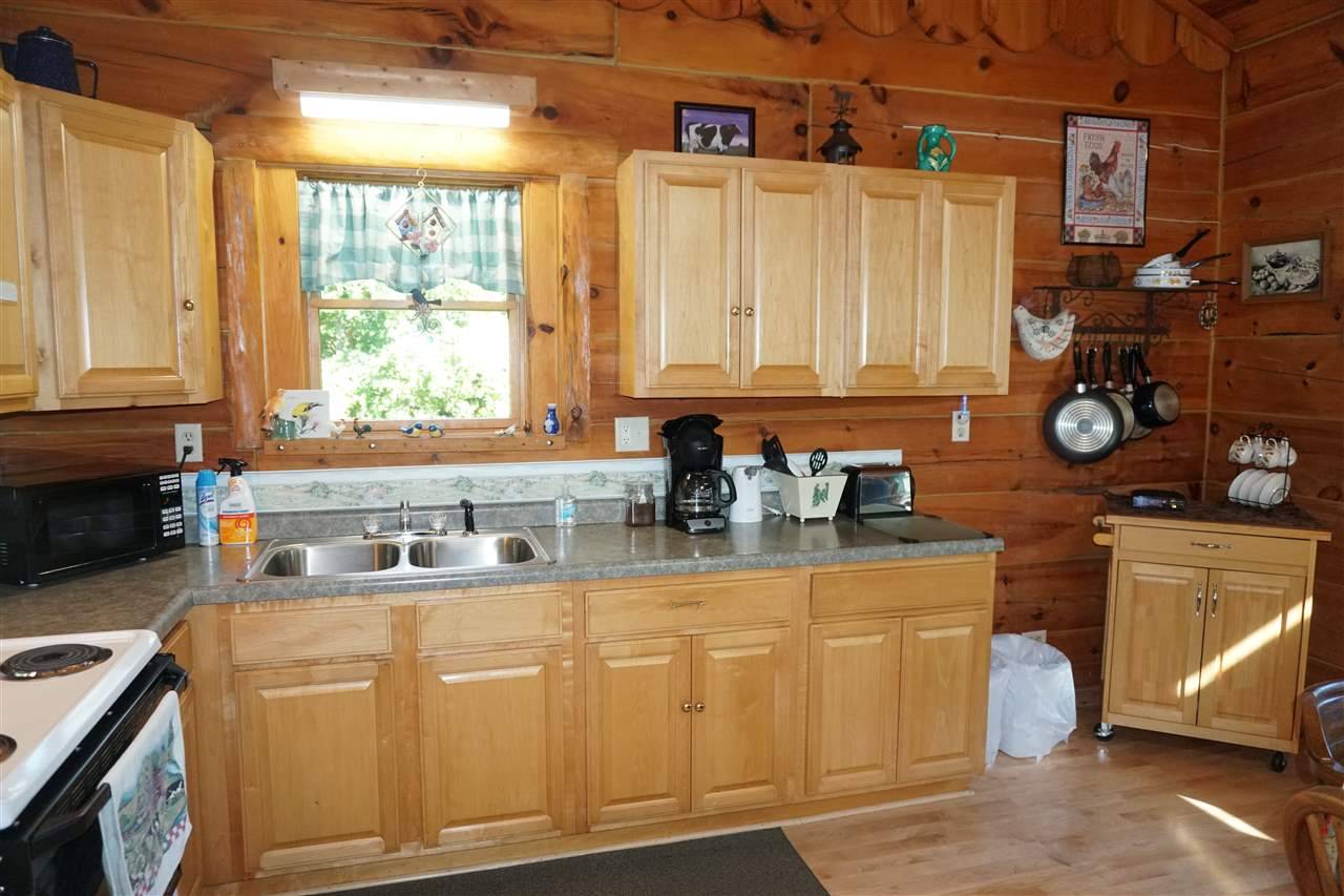 Bagley, WI 53801,12505 Cooley Ln