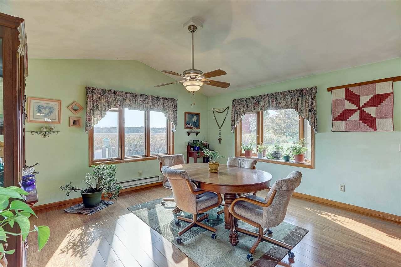 Columbus, WI 53925,1315 Waterloo St