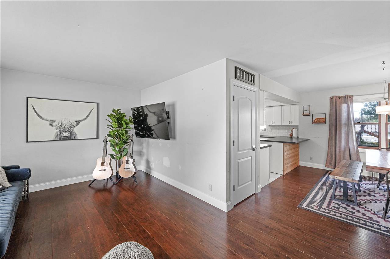 305 Lucille St, Verona, WI 53593