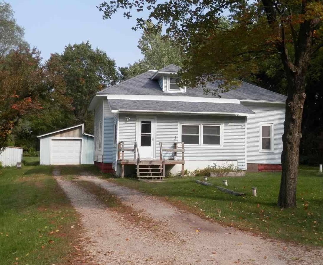 Tomah, WI 54660,24258 Flint Ave