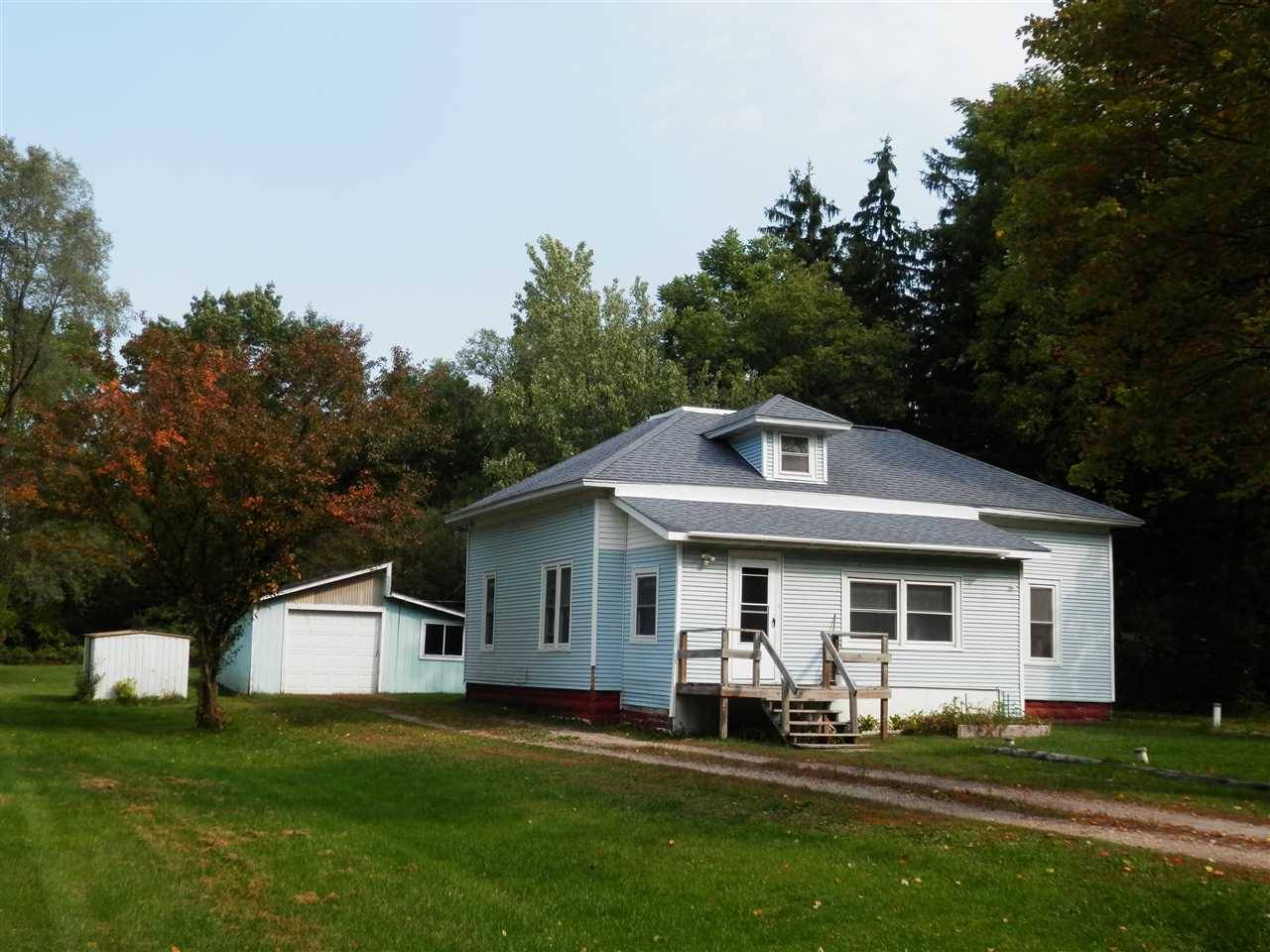 Tomah, WI 54660,24258 Flint Ave
