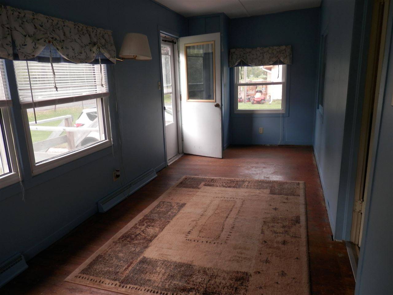 Tomah, WI 54660,24258 Flint Ave